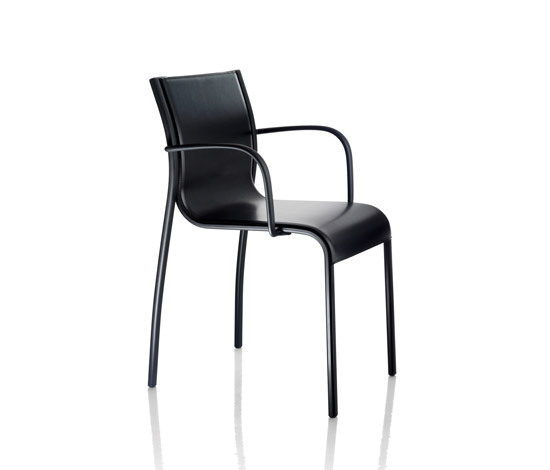 Paso Doble armchair Magis