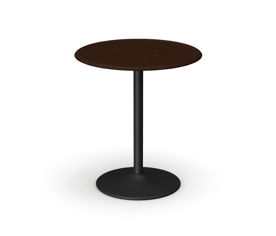 Pipe table Magis
