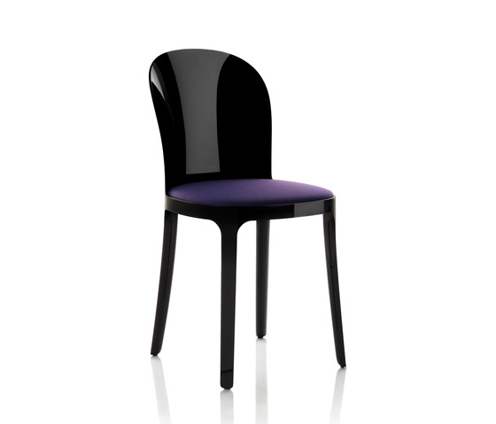 Vanity Chair Magis
