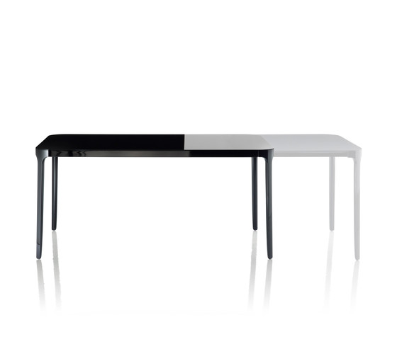 Vanity Table Magis