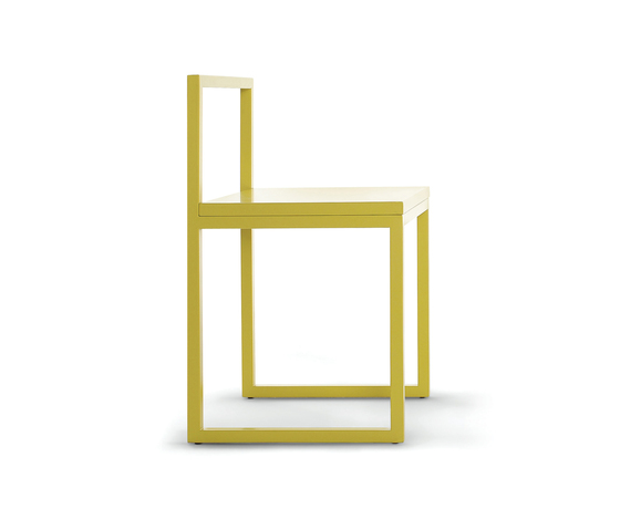 Fronzoni Color Cappellini