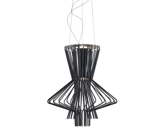 Ritmico Foscarini