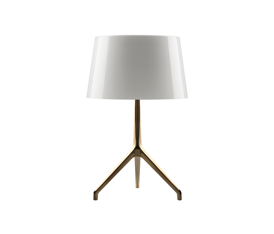 Lumiere XXL (color OB) Foscarini