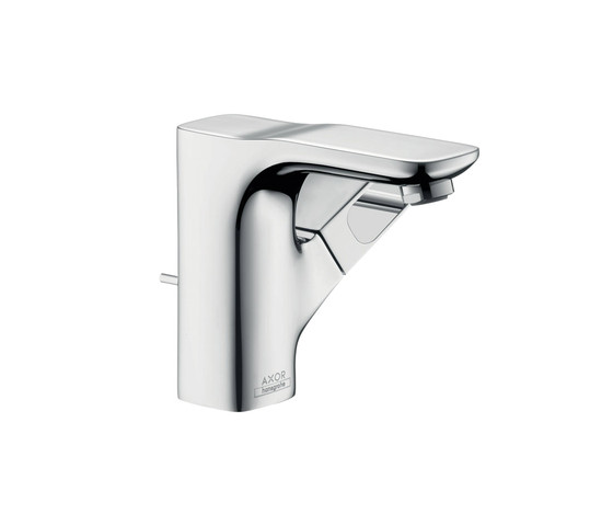 Axor Urquiola Pillar Tap Hansgrohe