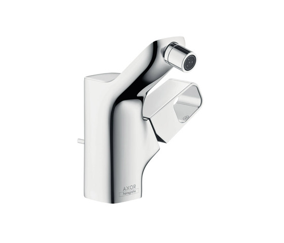 Axor Urquiola Einhebel-Bidetmischer Hansgrohe