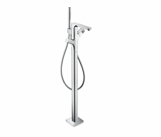 Axor Urquiola Thermostatic Bath Mixer Hansgrohe