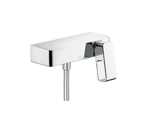 Axor Urquiola Single Lever Shower Mixer Hansgrohe