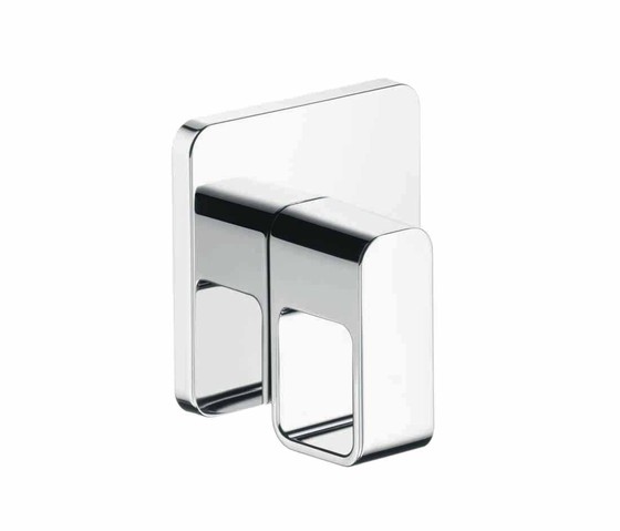 Axor Urquiola Shut-off valve Hansgrohe