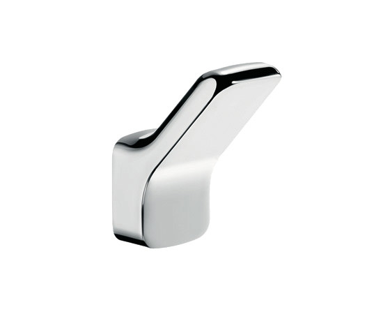 Axor Urquiola Single hook Hansgrohe