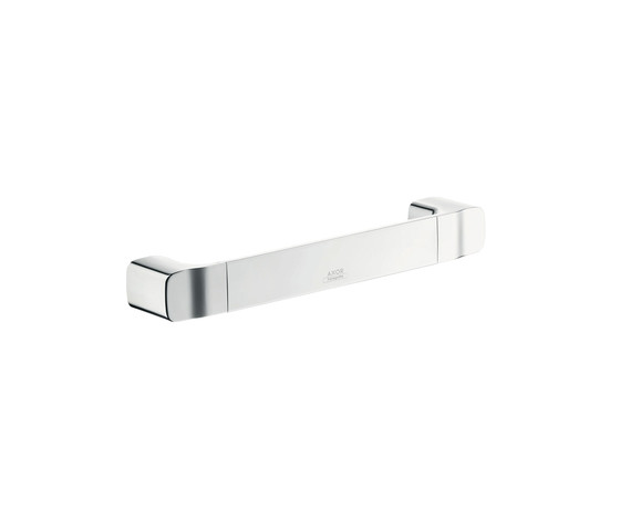 Axor Urquiola Haltegriff Hansgrohe
