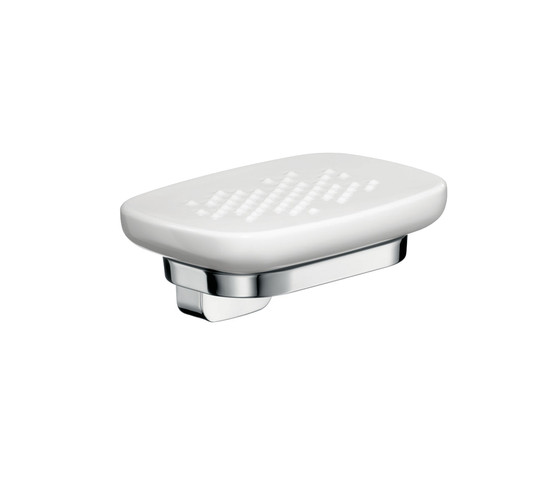 Axor Urquiola Soap Dish Hansgrohe