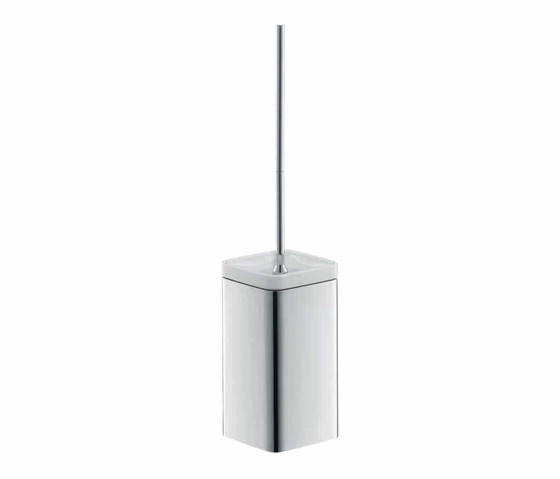 Axor Urquiola Hansgrohe