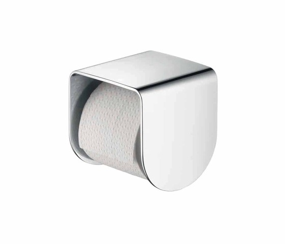 Axor Urquiola Roll Holder Hansgrohe