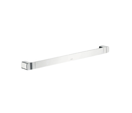 Axor Urquiola Towel Holder Hansgrohe