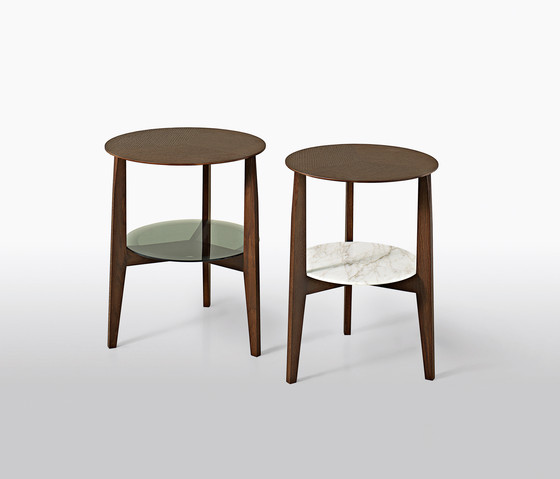 When Molteni & C