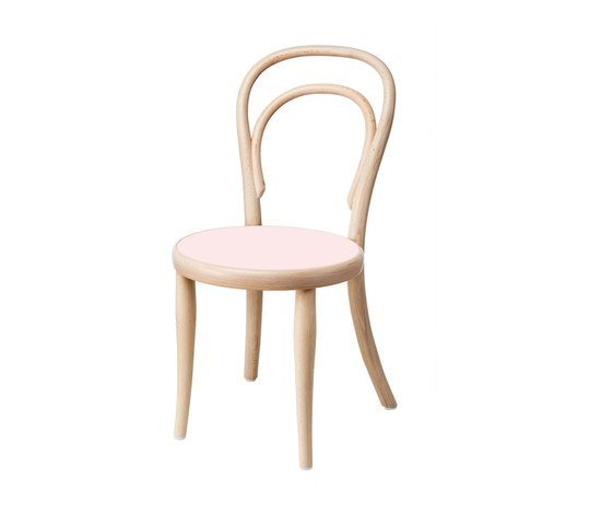 Model no. 14 KM special edition Thonet