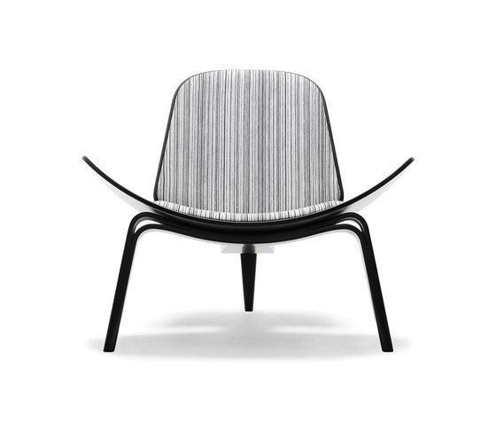 CH07 Carl Hansen & Søn