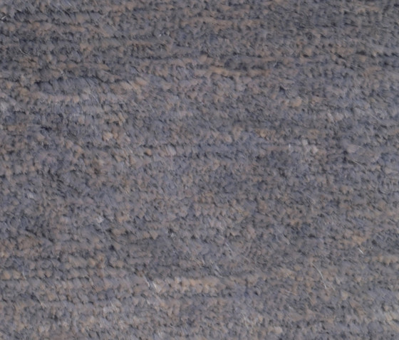 Naturitas 100 COLOR NPC222 Domaniecki