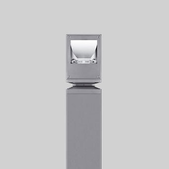 Floodlight 8340/8341/8342 BEGA