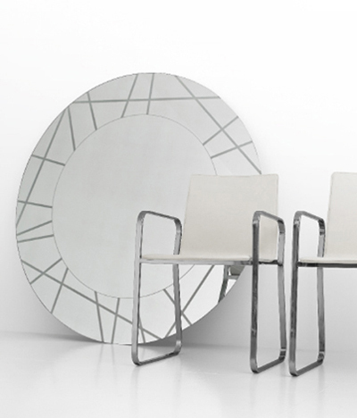 Segment Sovet
