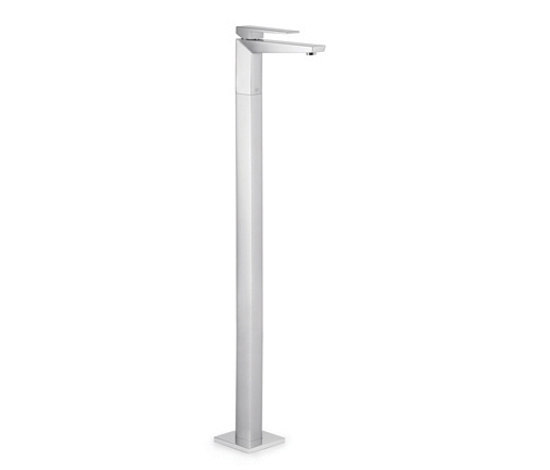 SUPERNOVA - Single-lever basin mixer Dornbracht
