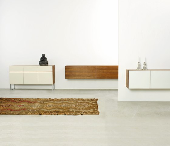 R5 sideboard more