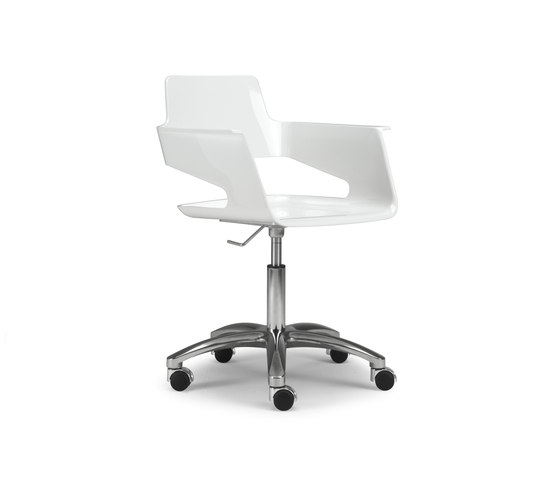 B32 Office pro Area Declic