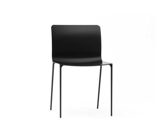 Surface Chair Established&Sons
