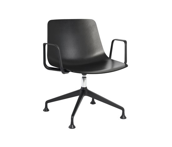 Lamina 1725 FS Dietiker