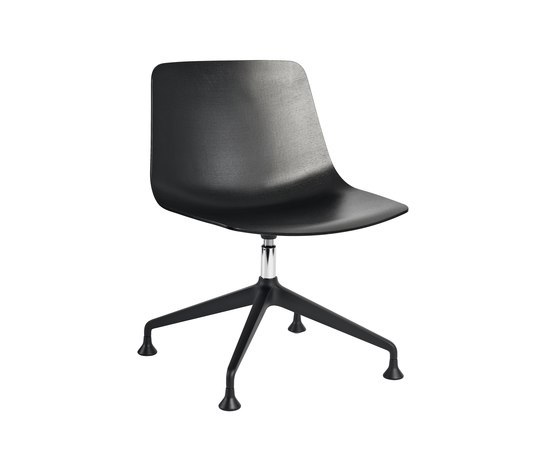 Lamina 1705 FS Dietiker