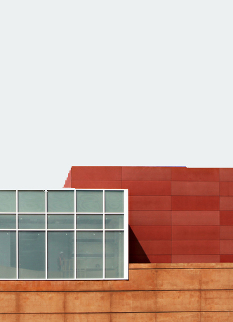 UNM Cancer Center - New Mexico Rieder