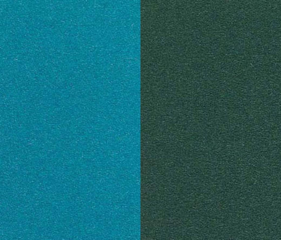 duo 1 pure petrol - dark green acousticpearls