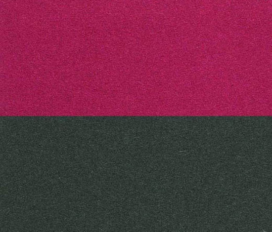duo 2 deep fuchsia - cohiba brown acousticpearls