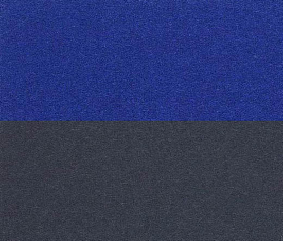 duo 2 marin blue - midnight blue acousticpearls