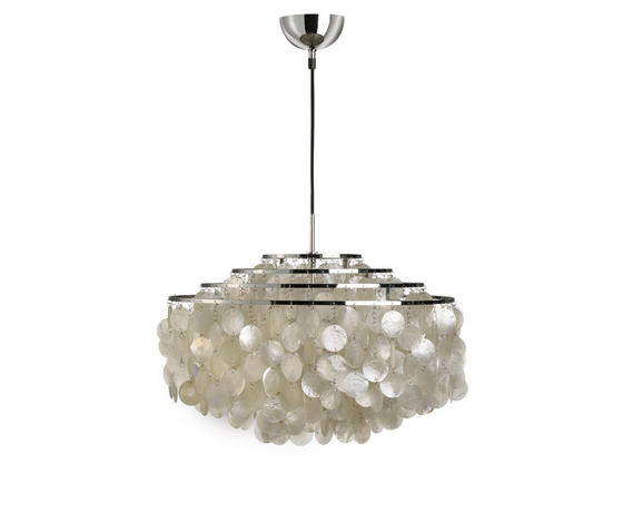 Fun Mother of Pearl 10DM