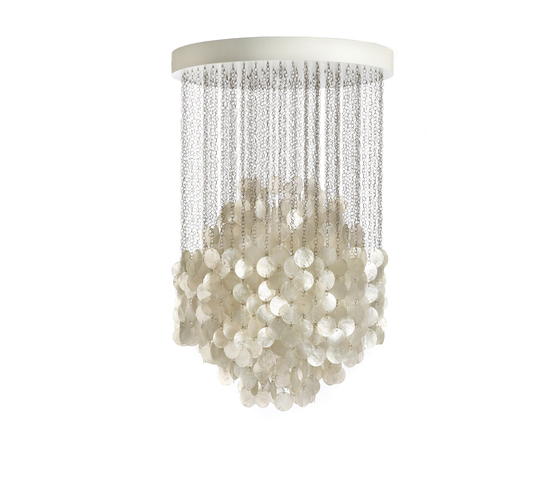 Fun Mother of Pearl 4DM