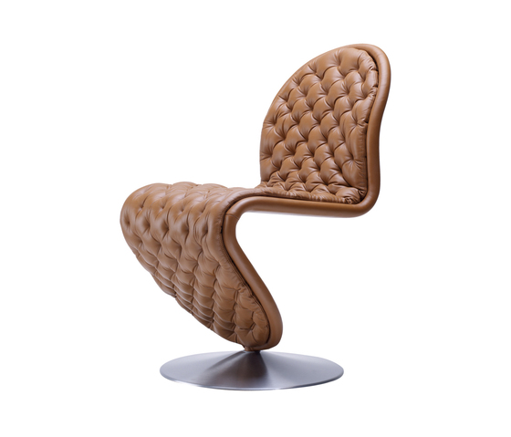 1 2 3 Dining Chair