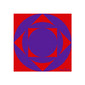 Verner Panton II