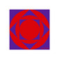 Verner Panton II