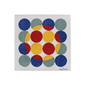 Verner Panton V