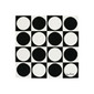 Verner Panton VI