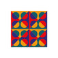 Verner Panton VII