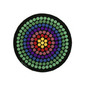 Verner Panton VIII