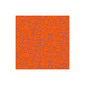 Verner Panton IX