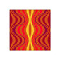 Verner Panton Onion