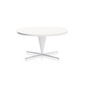 Cone Chairs & Table