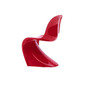 Panton Chair Classic