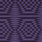 Optik