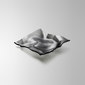 Panton Dish