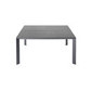 Mac square table